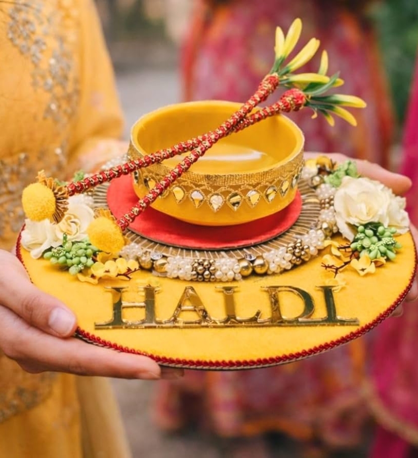 card-img